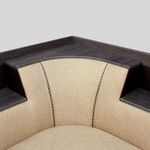 Угол "Эверест" в ассортименте