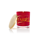 Amouage Candle Happy