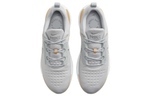 Кроссовки Nike E-Series 1.0