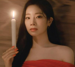 Альбом TWICE - With YOU-th (digipack ver.)