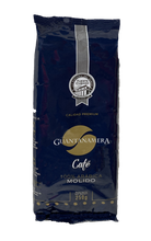 Кофе молотый GUANTANAMERA 250 г, 4 шт