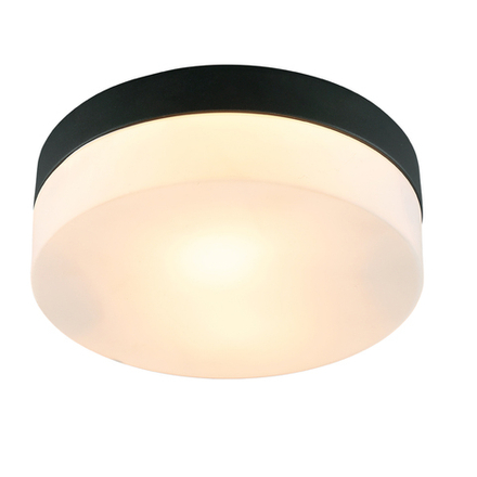 Потолочный светильник Arte Lamp AQUA-TABLET