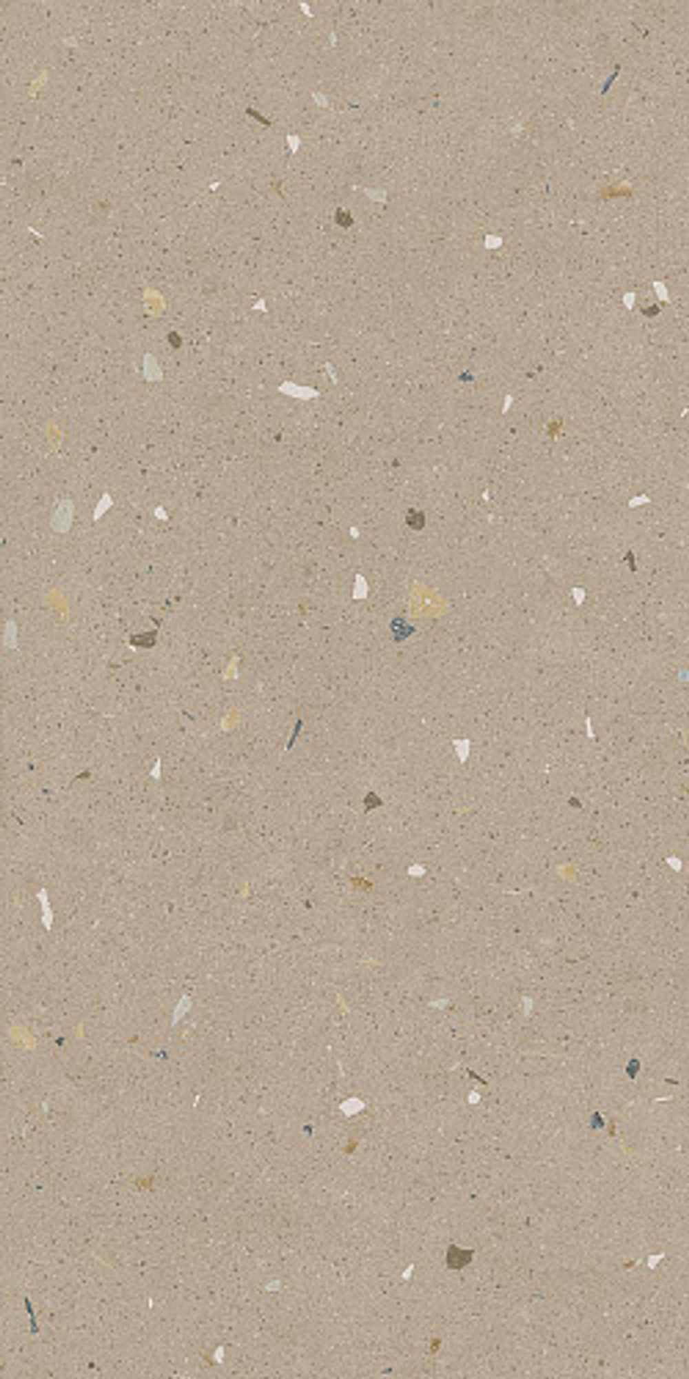 Керамогранит ARCANA CROCCANTE Avellana 60х120 (ARC_8ZD5) 11мм.