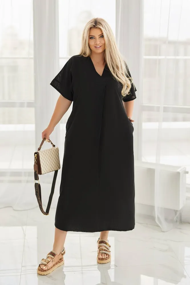 Платье УК-1031 Фабрика Моды