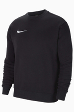 Кофта Nike Park 20 Детские