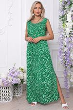 Платье 71549-1 Avili