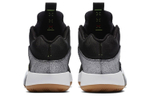 Кроссовки Jordan Air Jordan 35