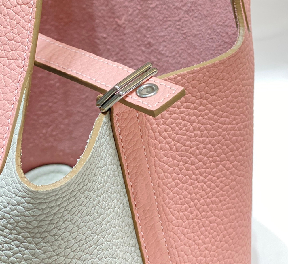 Hermes Picotin 18
