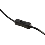 Декоративная настольная лампа Maytoni BIANCO Z030TL-01BS Maytoni BIANCO Z030TL-01BS