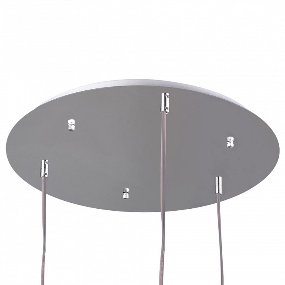 Подвесной светильник Lightstar Extra L3PR721134