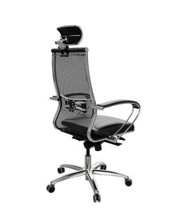 Эргономичное кресло Кресло Samurai SL-2