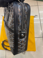 Портфель Goyard