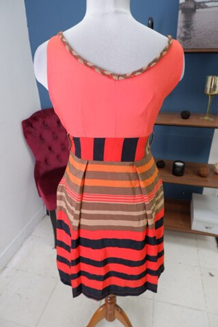 Платье Begim Sinem красивое 38 размер