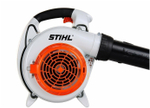 Воздуходувка бензо STIHL BG 86 (4241-011-1752)