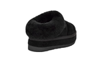 TAZZLITA BLACK