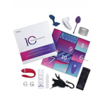 Набор We-Vibe Discover Gift Box