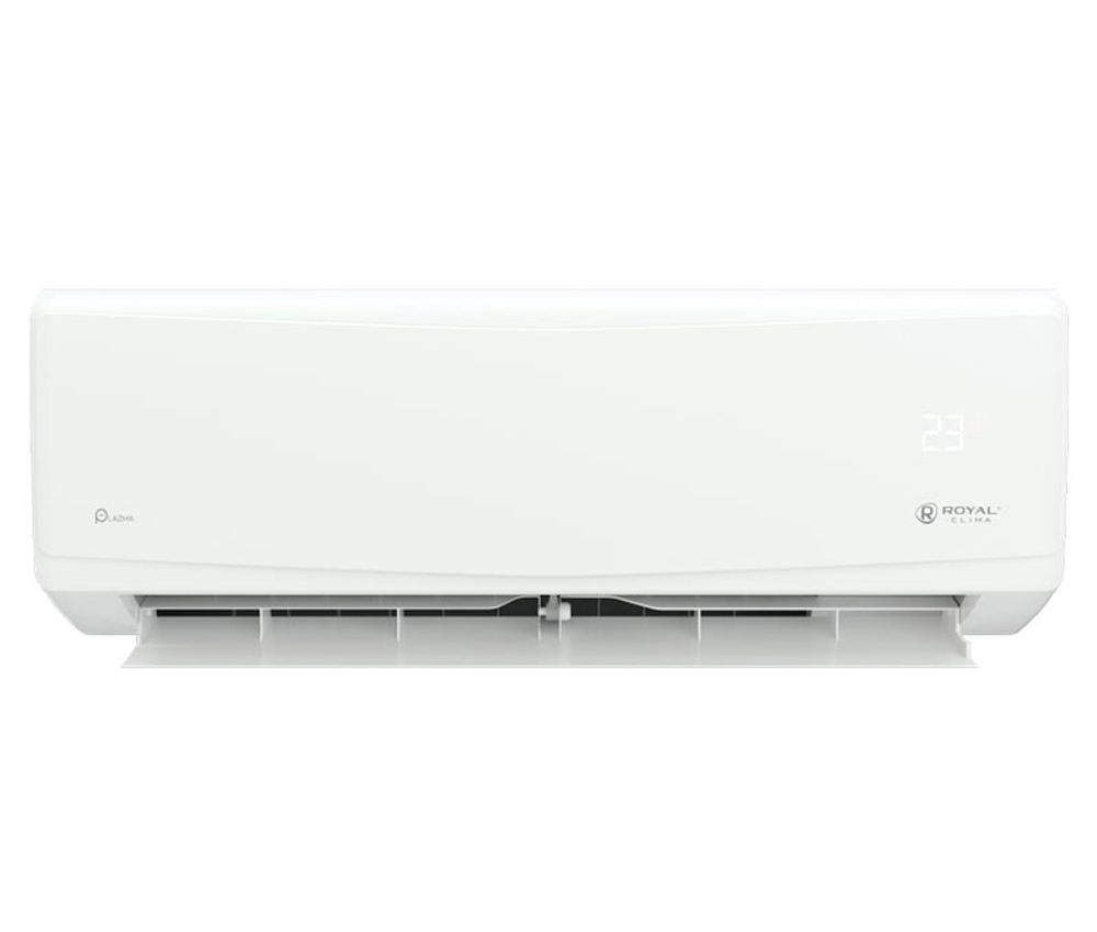 Royal Clima RC-GR28HN