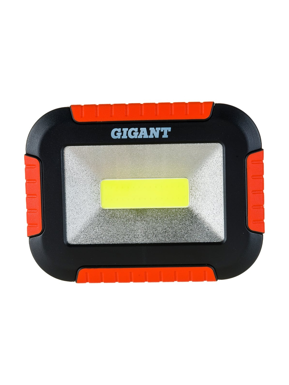 Рабочий фонарь-прожектор Gigant 500Лм GWL-500