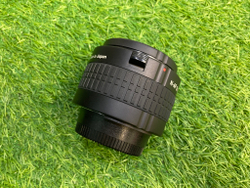 Kenko DGX PRO300 2.0X Nikon Покупка/Продажа