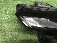 Указатель поворота левый Omoda C5 (2022-н.в.)