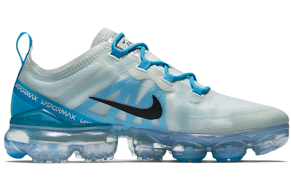Кроссовки Nike 2019 (Женская размерная сетка)