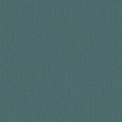 Обои Brewster Evolution 3 BWE03604