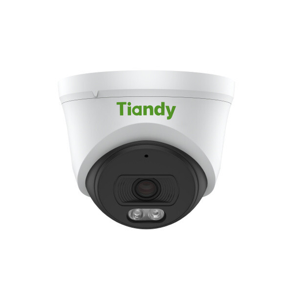 TC-C320N Spec:AK/I3W/E/Y/2.8mm/V2.0