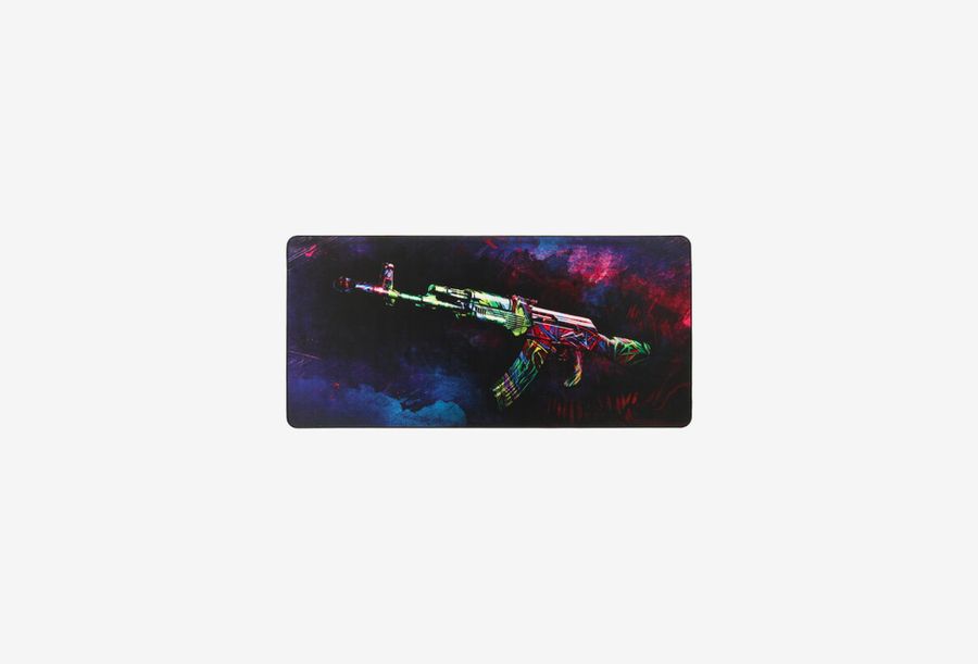 ARDOR GAMING GM-XXL Gun_0126522102437