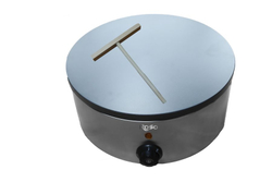 Блинница HCM-400