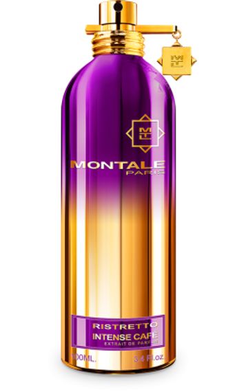 Montale Ristretto Intense Cafe