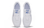 Кроссовки Reebok Club C 85