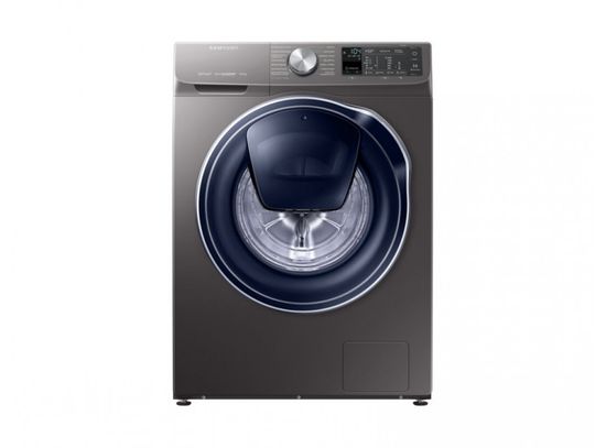 Стиральная машина Samsung WW90M64LOPO