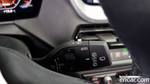 BMW 1 Series (F40) 120i Sports (02.2022)