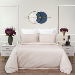 Селина (св беж) КПБ 1.6