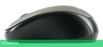 Мышь Acer OMR134 серый (ZL.MCEEE.01H)