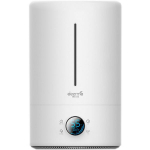 Deerma Humidifier DEM-F628S