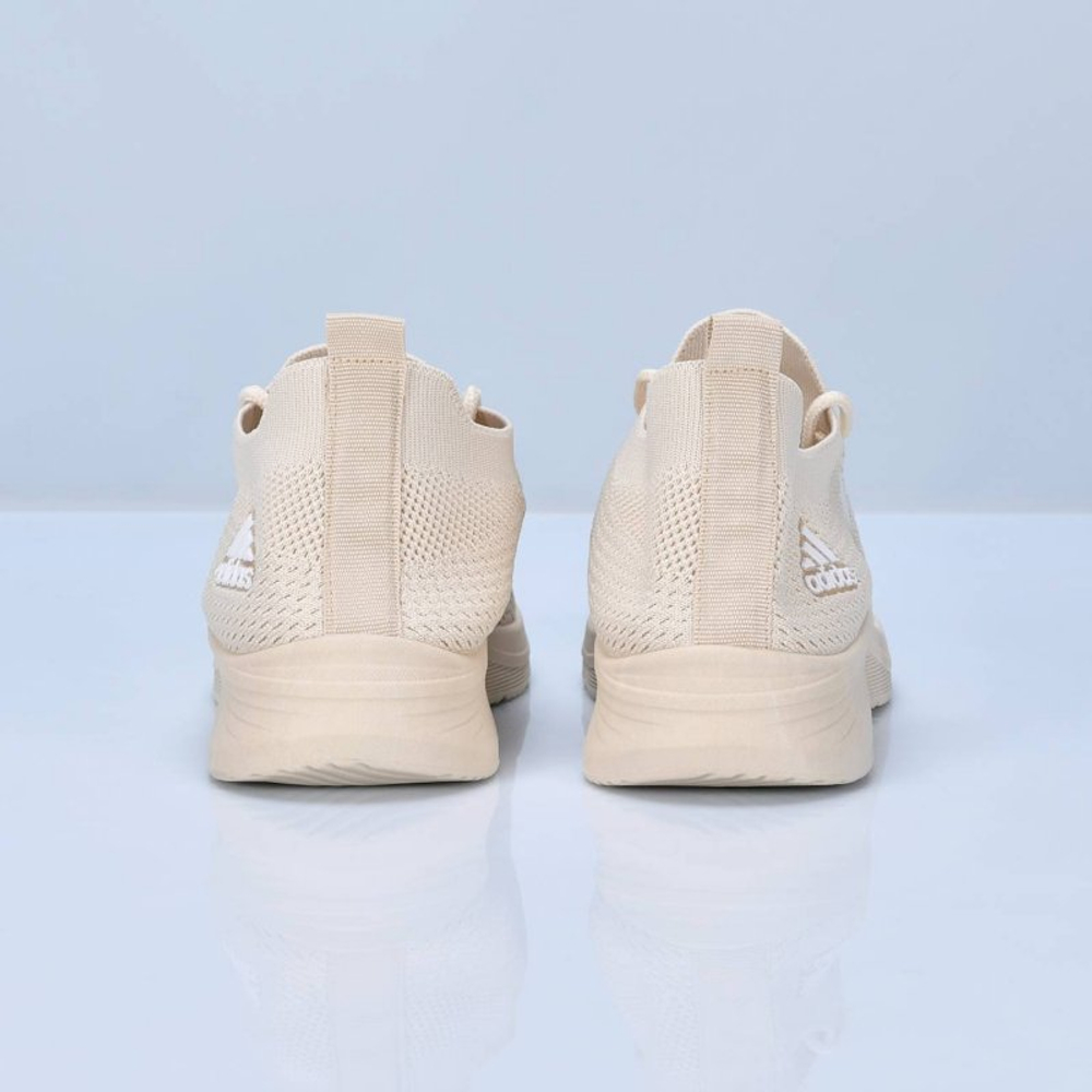 Кроссовки Adidas арт 6114