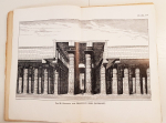 "Первые уроки истории. (Из бесед с учениками). Древний Восток ("Ex oriente lux")". П.Мельгунов. 1914 г.