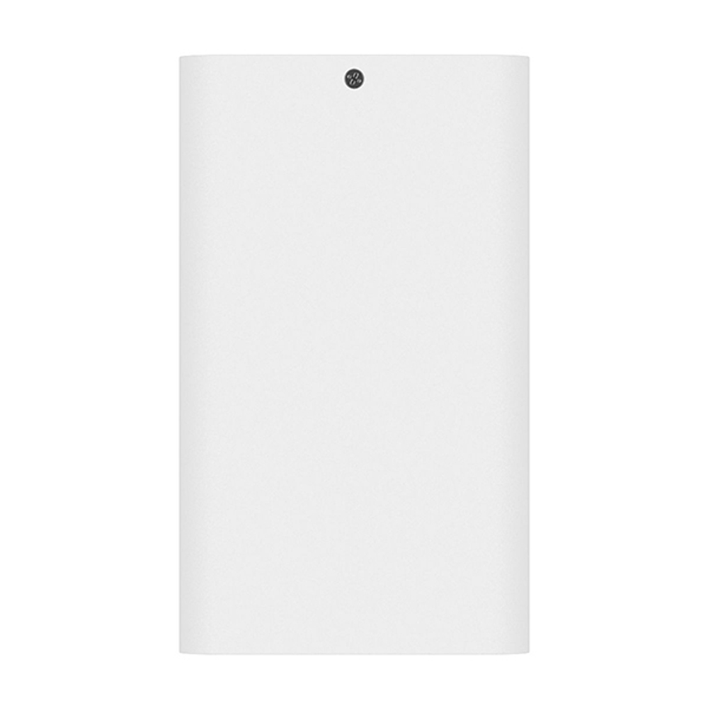 212536 Светильник MONOCCO HP16 БЕЛЫЙ