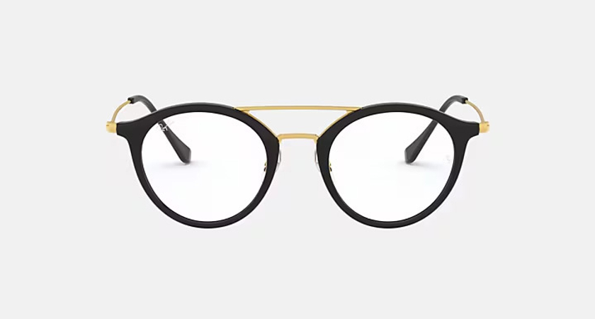 RAY-BAN RX7097 2000 OPTICS