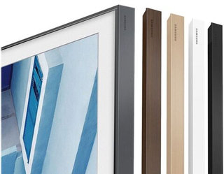 Дополнительная рамка для The Frame 43"