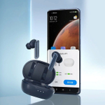Беспроводные наушники Xiaomi Haylou W1, синий