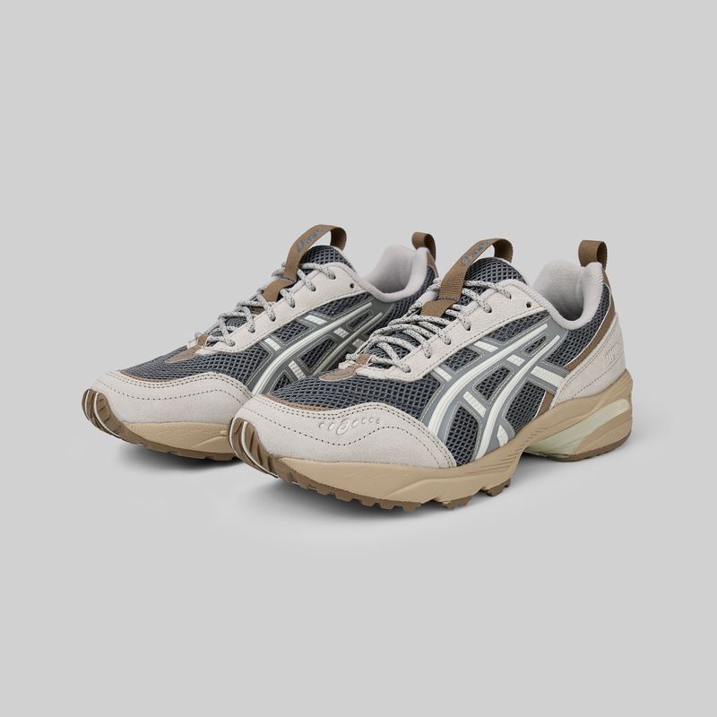 Кроссовки Asics Gel-1090v2 