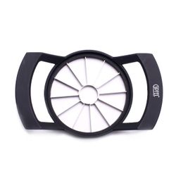 Яблокорезка Gipfel Bravo Black 6290