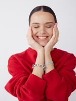 SHINE BRIGHT BRACELET