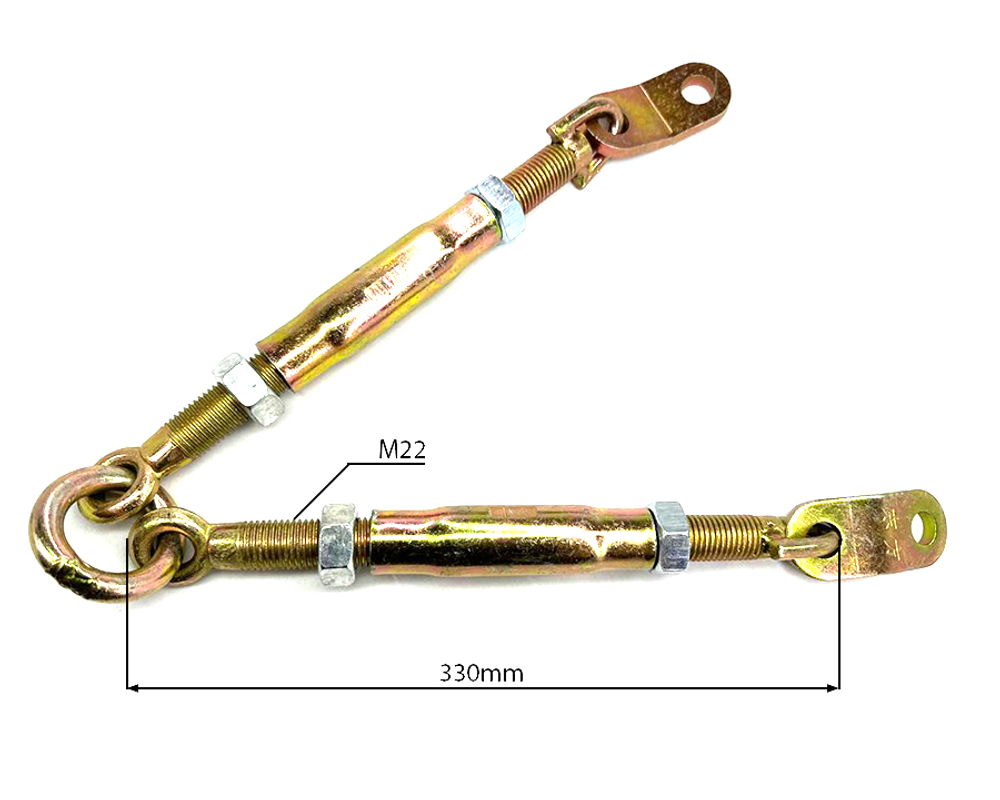 TA-3388-Xingtai