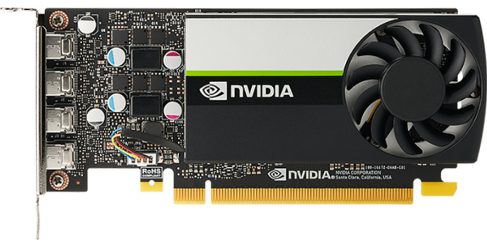 Видеокарта nVidia 900-5G172-2570-000