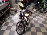 BMW G650GS SERTAO 027632