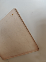 У нас в Москве