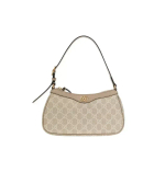 Gucci Women Ophidia